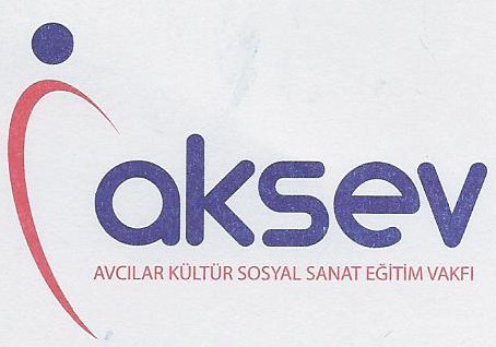 AKSEV