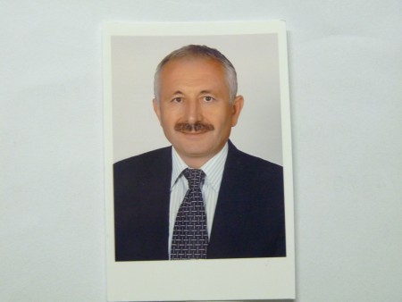 Yön.Kur.Bşk. Yrd.